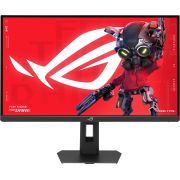 Монитор 27" ASUS ROG Strix 5K XG27JCG на супер цени