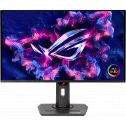 Монитор 27'' ASUS ROG Strix XG27ACDNG на супер цени