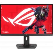 Монитор 27'' ASUS ROG Strix XG279CNS на супер цени
