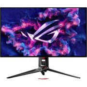 Монитор 32'' ASUS ROG Swift OLED PG32UCDP на супер цени