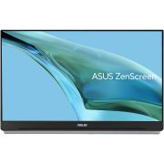 Монитор 23.8" ASUS ZenScreen MB249C на супер цени
