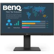 Монитор 27" BenQ BL2786TC на супер цени