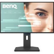 Монитор 27" BenQ Business BL2790TC на супер цени