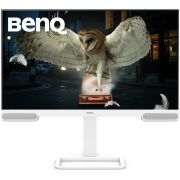 Монитор 31.5" BenQ EW3290U на супер цени