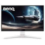 Монитор 24.5" BenQ MOBIUZ EX251 на супер цени