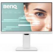 Монитор 23.8" BenQ GW2486TC на супер цени