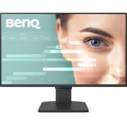Монитор 24" BenQ GW2490C на супер цени