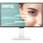Монитор 27" BenQ GW2790TC на супер цени