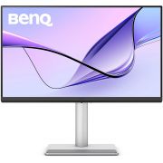 Монитор 27'' BenQ MA270U на супер цени
