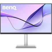 Монитор 32'' BenQ MA320U на супер цени