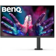 Монитор 31.5" BenQ PD3205UA на супер цени