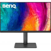 Монитор 27" BenQ PD2706QN на супер цени