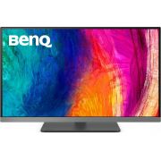 Монитор 27" BenQ PD2706U на супер цени