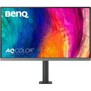 Монитор 27" BenQ PD2706UA на супер цени