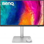 Монитор 27" BenQ PD2730S на супер цени