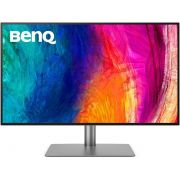 Монитор 31.5" BenQ PD3225U на супер цени