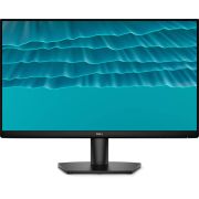 Монитор 24'' Dell SE2426H на супер цени