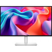 Монитор 27'' Dell S2725DSM на супер цени