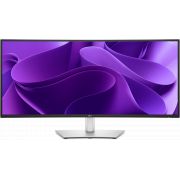 Монитор 34'' Dell Pro 34 Plus на супер цени