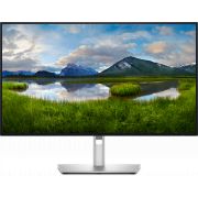 Монитор 31.5" Dell UltraSharp U3225QE на супер цени