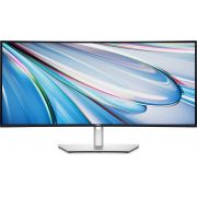 Монитор 34'' Dell U3425WE на супер цени