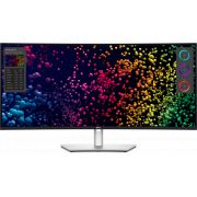 Монитор 40'' Dell UltraSharp U4025QW на супер цени