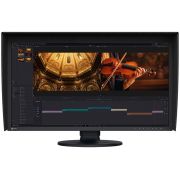 Монитор 30.5" EIZO ColorEdge CG3100X на супер цени