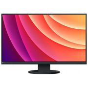 Монитор 27'' EIZO EV2740S на супер цени