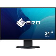 Монитор 24" EIZO EV2400R-BK на супер цени