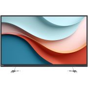Монитор 43" EIZO FlexScan EV4340X-BK на супер цени