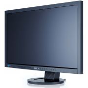 Монитор 23" EIZO FlexScan EV2313W - реновиран продукт на супер цени
