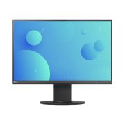 Монитор 22.5" EIZO FlexScan EV2360 на супер цени