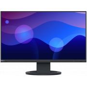 Монитор 23.8" EIZO FlexScan EV2480 Black на супер цени