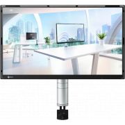 Монитор 23.8" EIZO FlexScan FLT на супер цени
