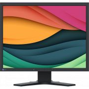 Монитор 21.3" EIZO FlexScan S2134-BK на супер цени