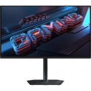 Монитор 31.5" GIGABYTE MO32U на супер цени