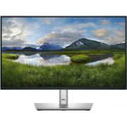 Монитор 21.5" Dell P2225H на супер цени