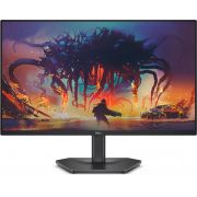 Монитор 24'' Dell SE2425HG на супер цени