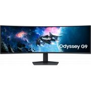 Монитор 49'' Samsung Odyssey G9 G95C на супер цени