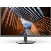 Монитор 24" NEC MultiSync E244FL на супер цени