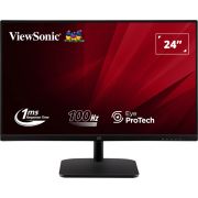 Монитор 24" ViewSonic VA2432-MHD-3 на супер цени