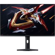 Монитор 27" Xiaomi G Pro 27Qi 2026 на супер цени