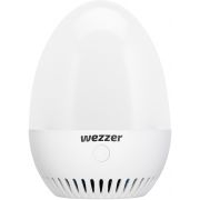 CO₂ монитор Levenhuk Wezzer Air PRO DM20 на супер цени