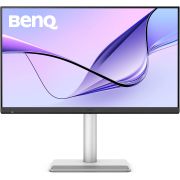 Монитор 27" BenQ MA270S на супер цени