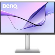 Монитор 27'' BenQ MA270UP на супер цени