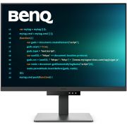 Монитор 28.2" BenQ RD280U на супер цени