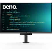Монитор 31.5'' BenQ RD320UA на супер цени