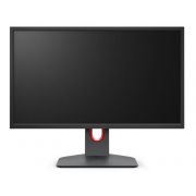 Монитор 24.5" Zowie XL2540K на супер цени