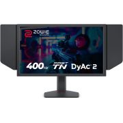 Монитор 24.1" Zowie XL2566X+ на супер цени