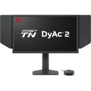 Монитор 24.5'' Zowie XL2546X+ на супер цени